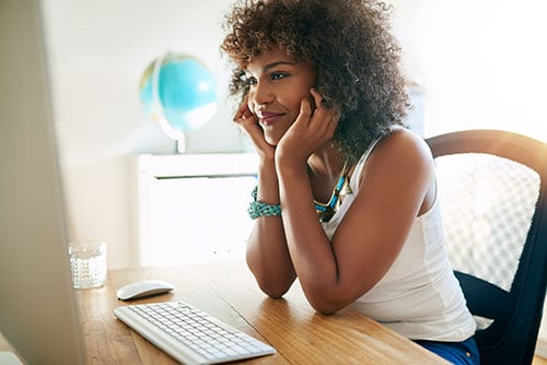 Créatrices de bijoux SITADOR