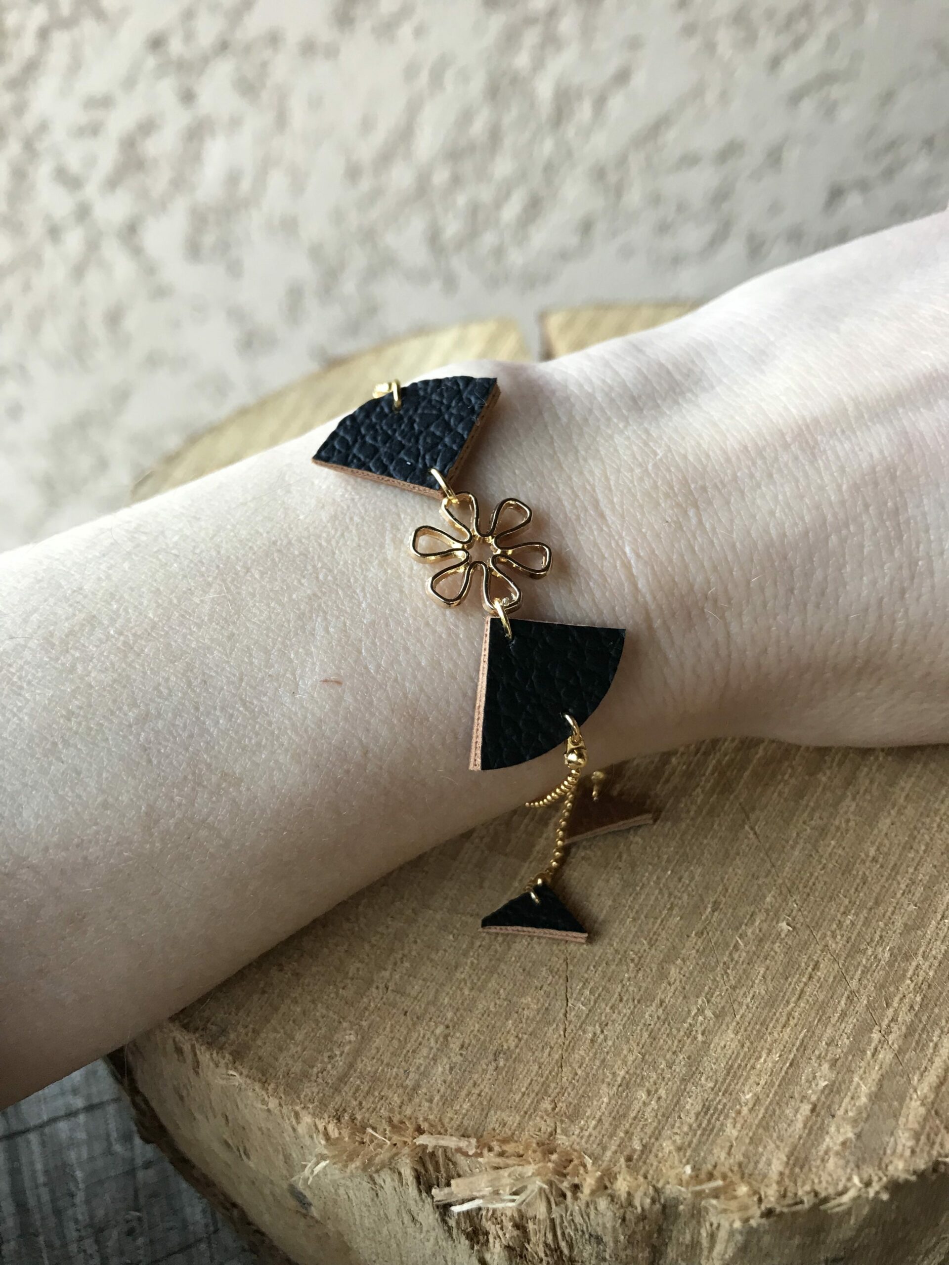 Bracelet « Isis » – Image 2