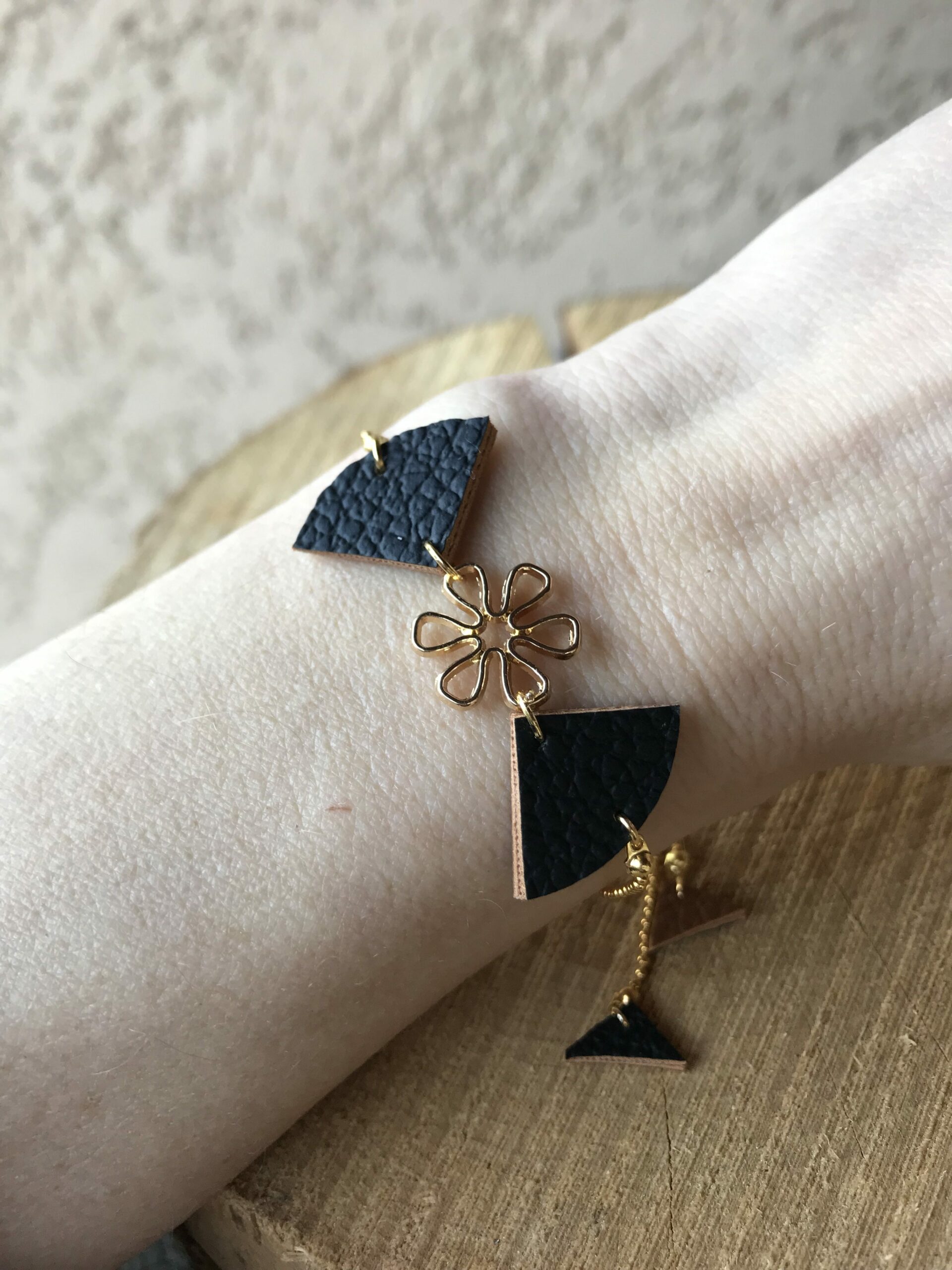 Bracelet « Isis » – Image 3