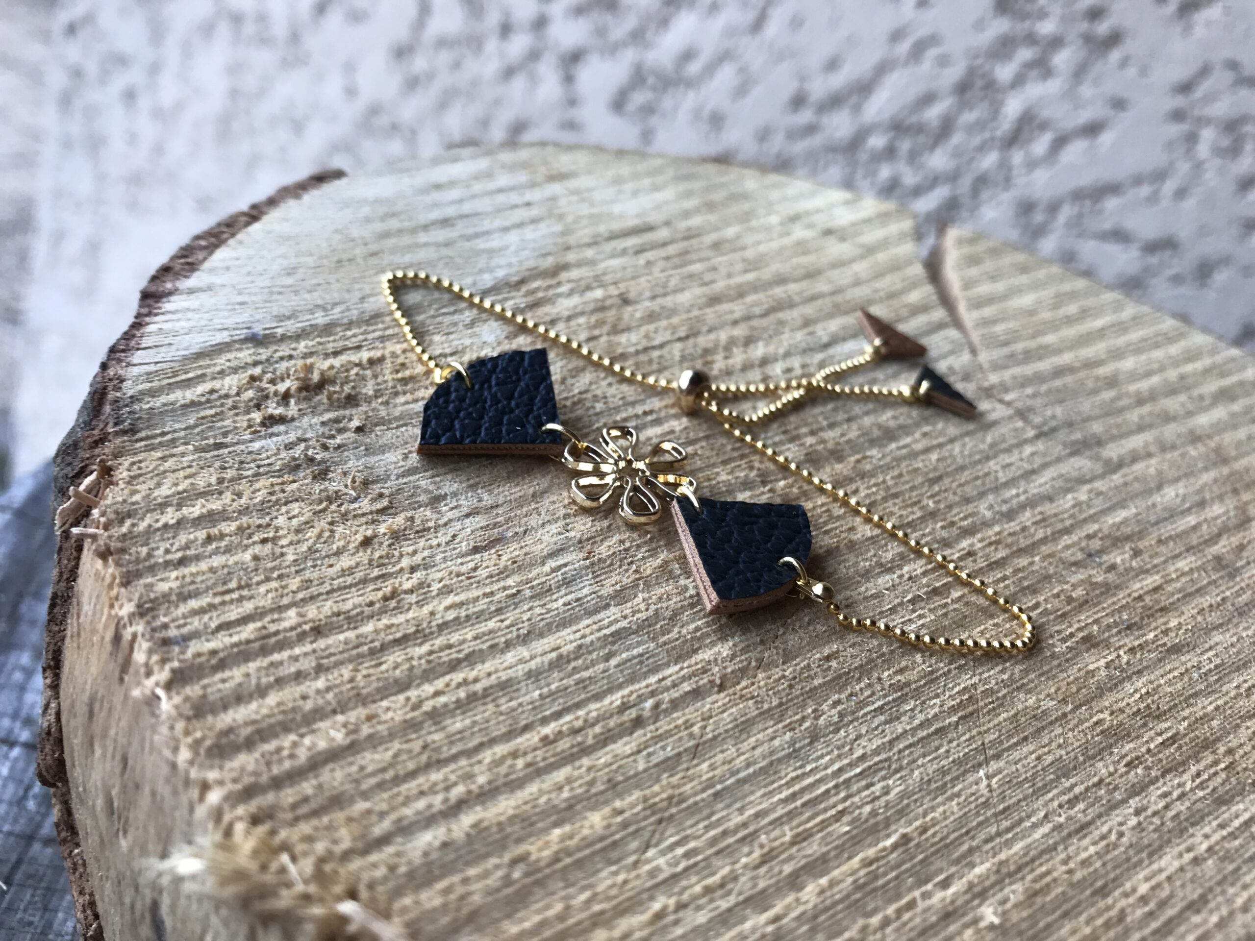 Bracelet « Isis » – Image 5