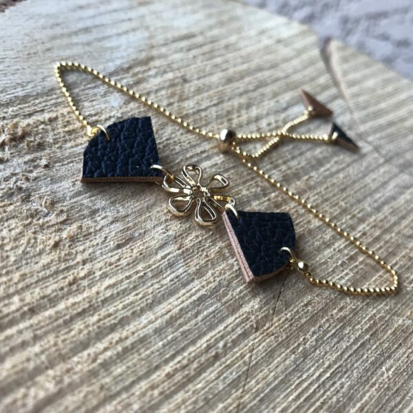 Bracelet « Isis »