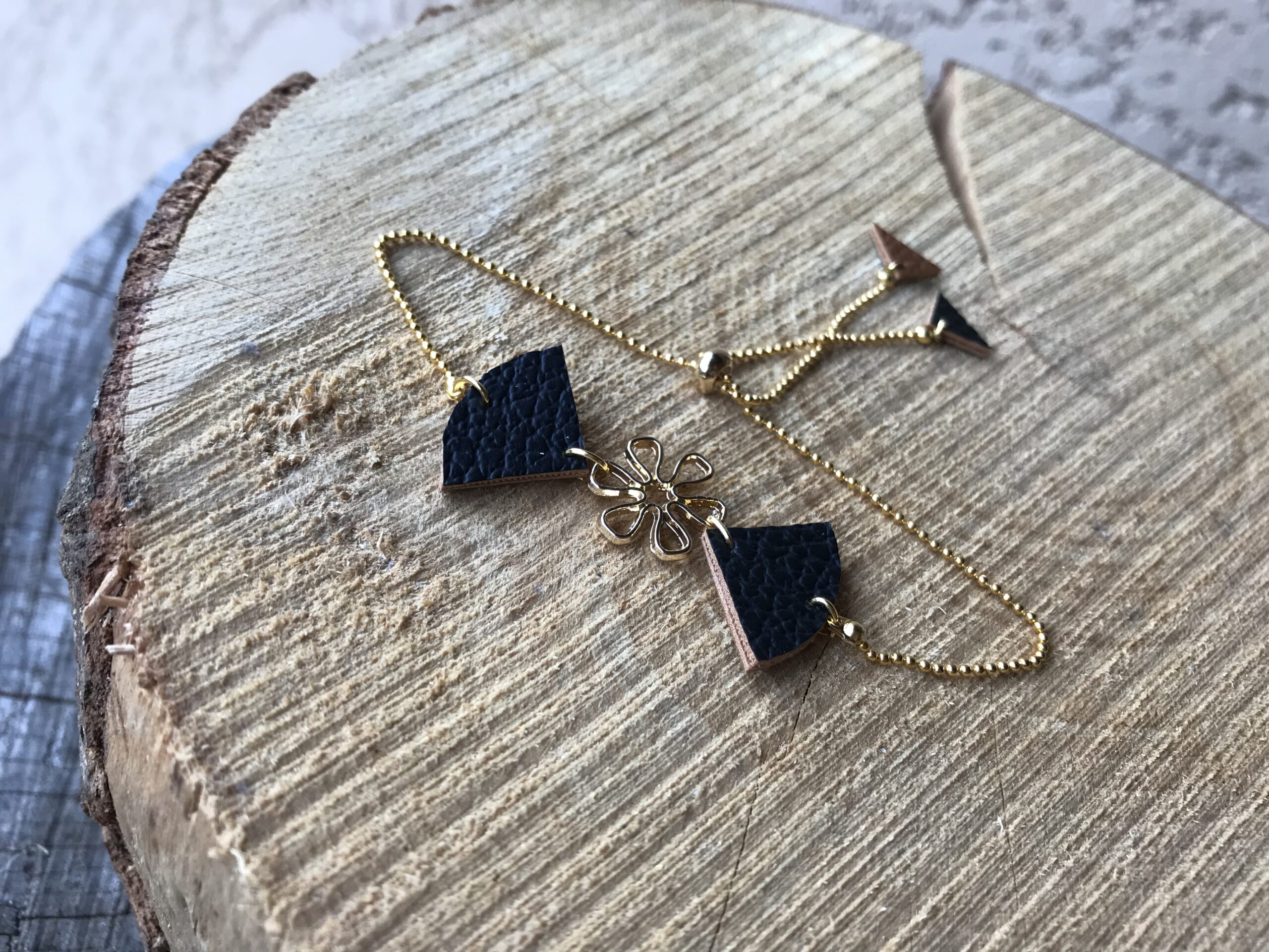 Bracelet « Isis » – Image 4