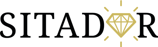 SITADOR